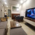 Vinhome Golden River - 1 Bedroom