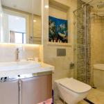 Vinhome Golden River - 2 Bedrooms
