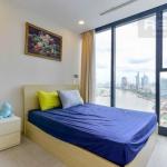 Vinhome Golden River - 2 Bedrooms