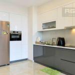 Vinhome Golden River - 2 Bedrooms