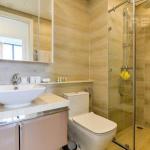 Vinhome Golden River - 2 Bedrooms