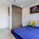 Vinhome Golden River - 2 Bedrooms