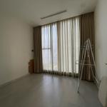 Vinhome Golden River - 2 Bedrooms