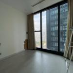 Vinhome Golden River - 2 Bedrooms