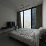 Vinhome Golden River - 2 Bedrooms