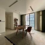Vinhome Golden River - 2 Bedrooms