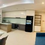 Goldview - 3 Bedrooms