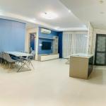 Goldview - 3 Bedrooms