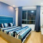 Goldview - 3 Bedrooms