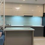 Goldview - 3 Bedrooms