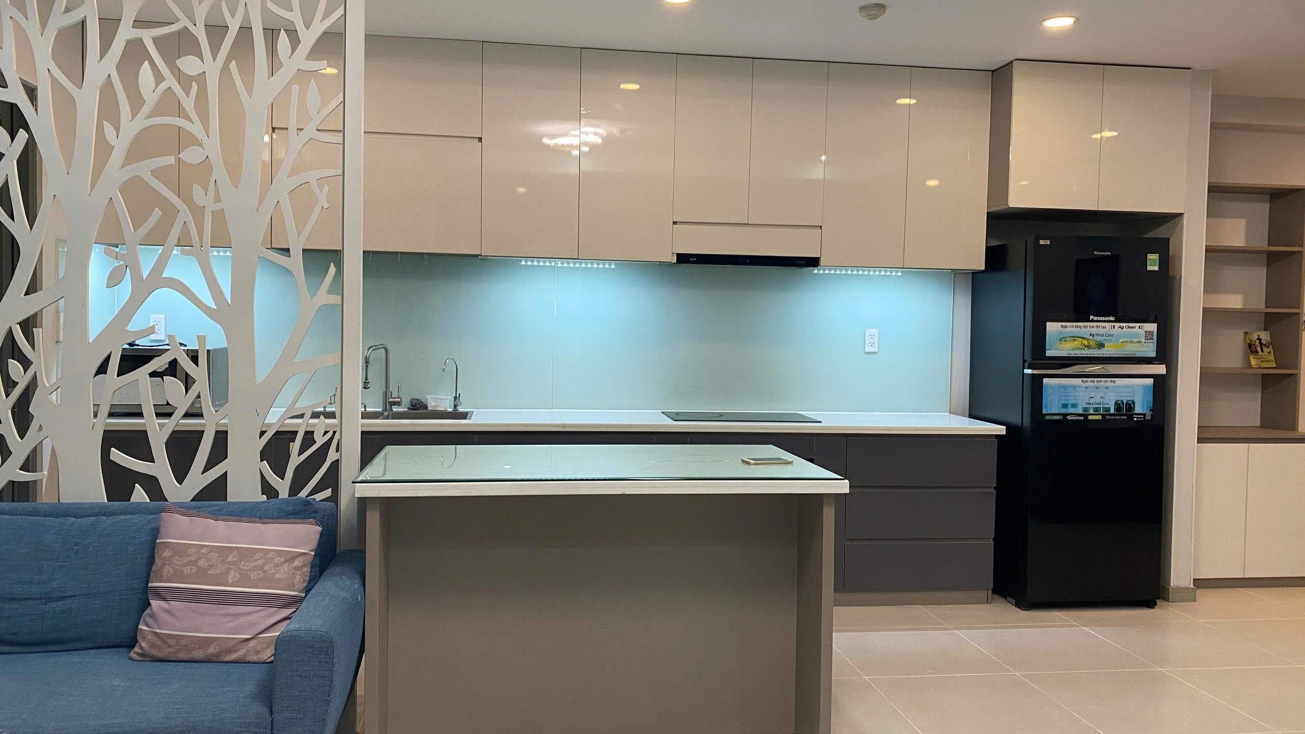 Goldview - 3 Bedrooms