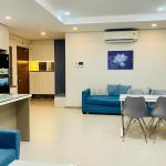 Goldview - 3 Bedrooms