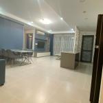 Goldview - 3 Bedrooms
