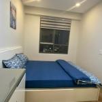 Goldview - 3 Bedrooms