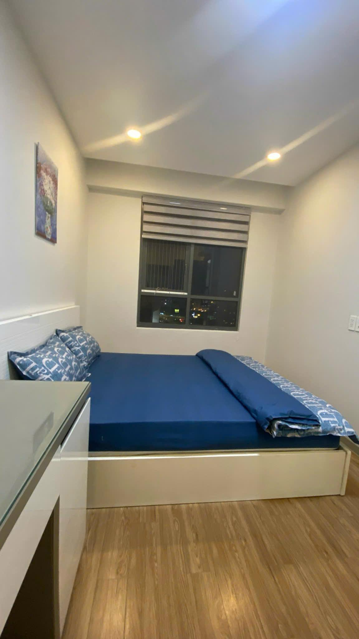 Goldview - 3 Bedrooms