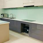 Goldview - 3 Bedrooms