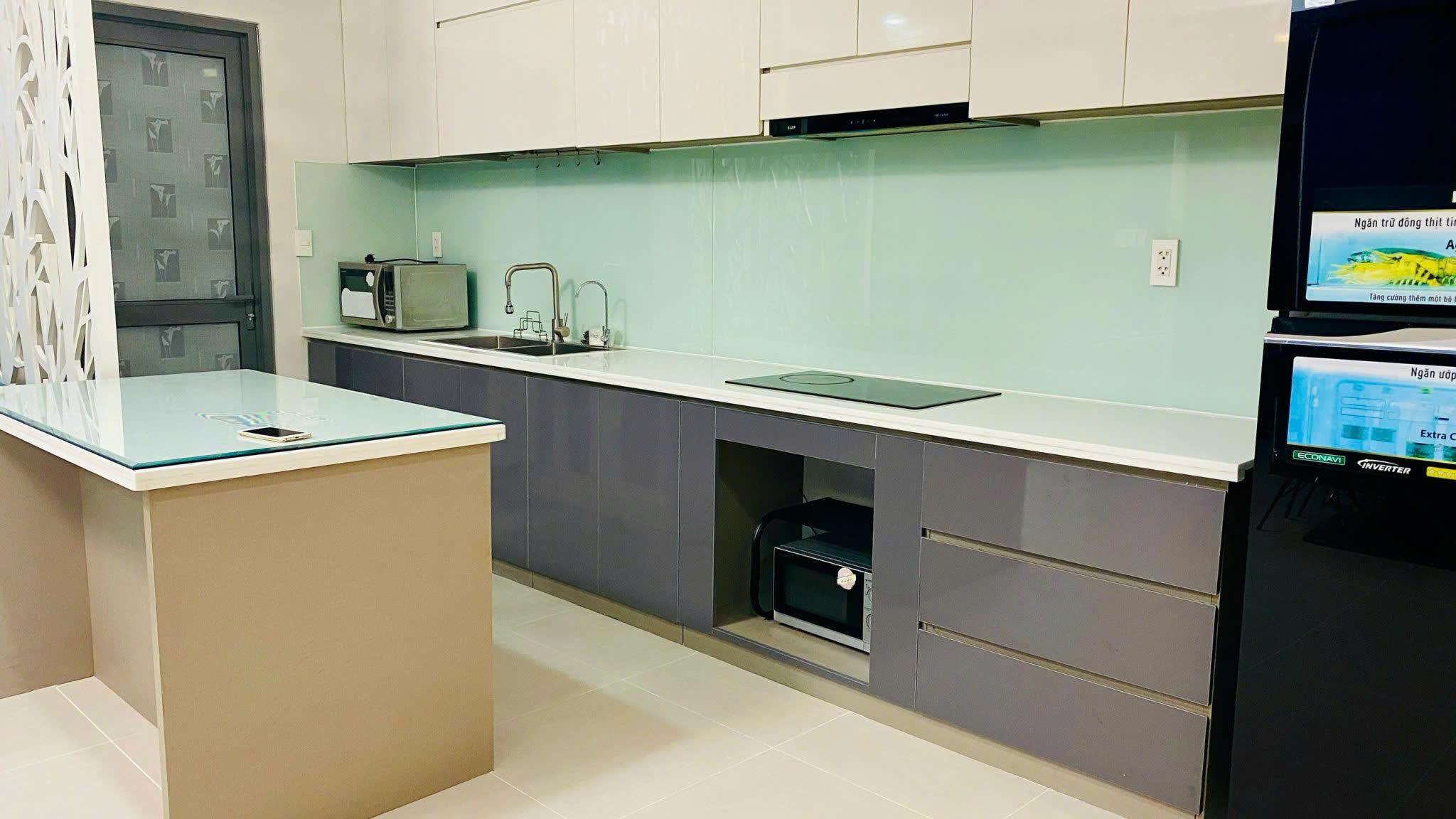 Goldview - 3 Bedrooms