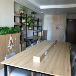 Goldview - Officetel