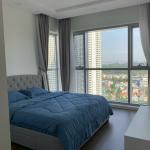 The Estella - 3 Bedrooms