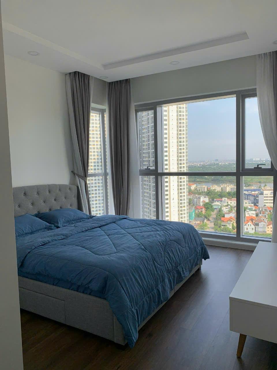 The Estella - 3 Bedrooms