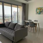 The Estella - 3 Bedrooms