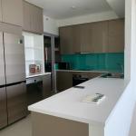 The Estella - 3 Bedrooms