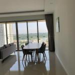 The Estella - 3 Bedrooms