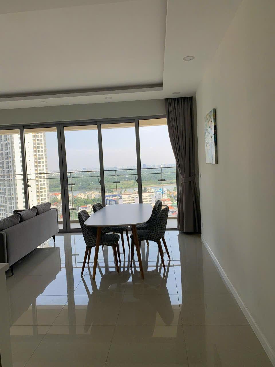 The Estella - 3 Bedrooms