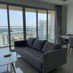 The Estella - 3 Bedrooms