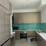 The Estella - 3 Bedrooms