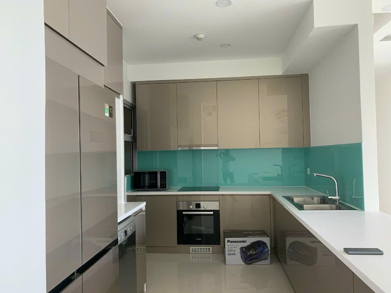 The Estella - 3 Bedrooms