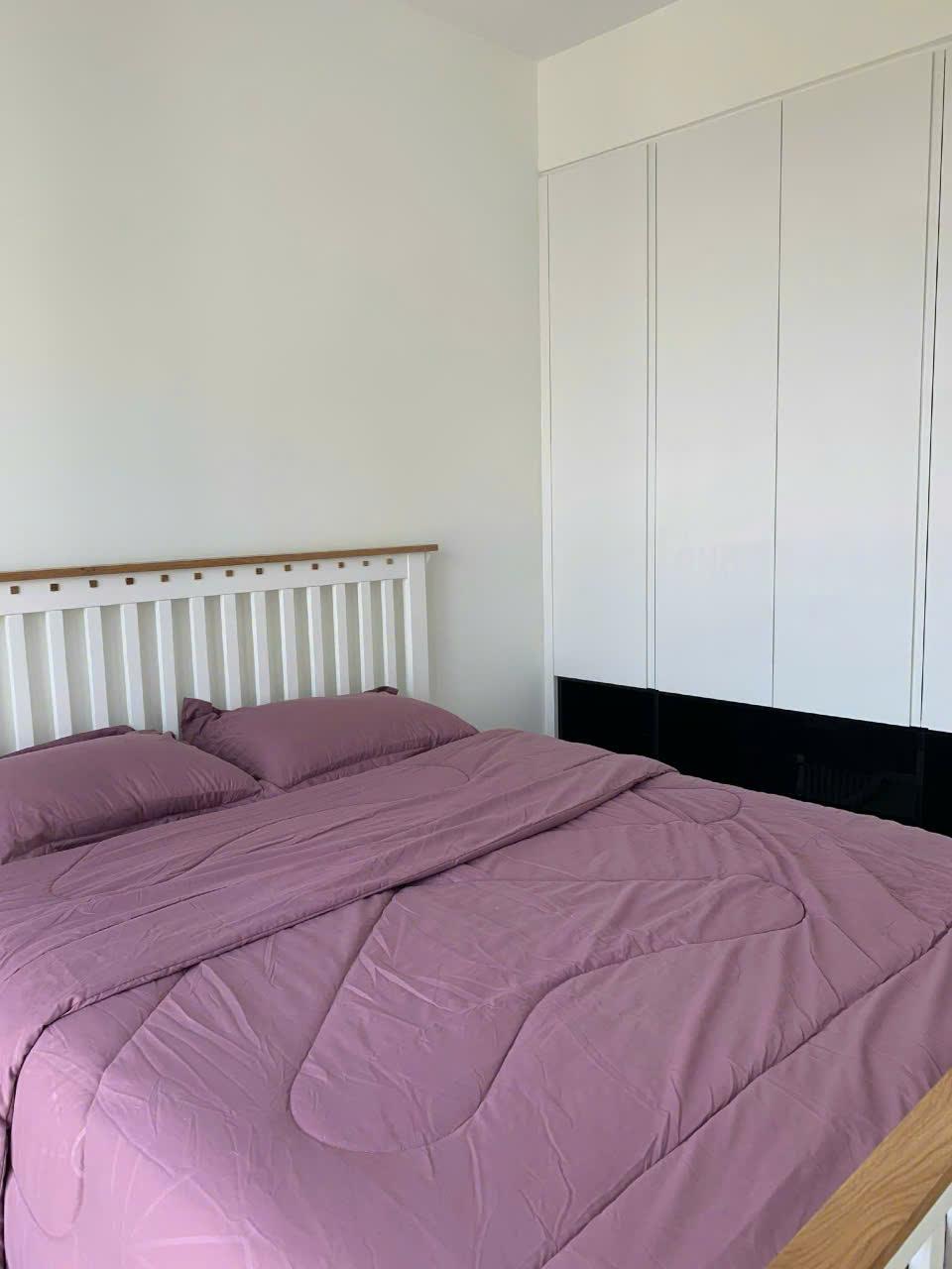 The Estella - 3 Bedrooms