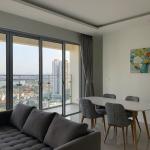 The Estella - 3 Bedrooms