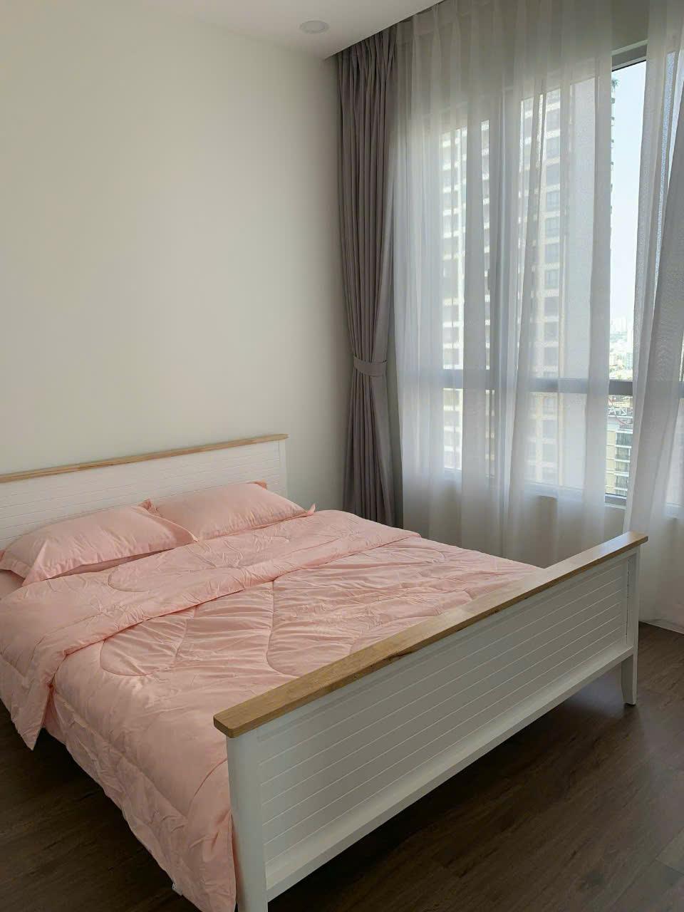 The Estella - 3 Bedrooms