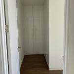 The Estella - 3 Bedrooms
