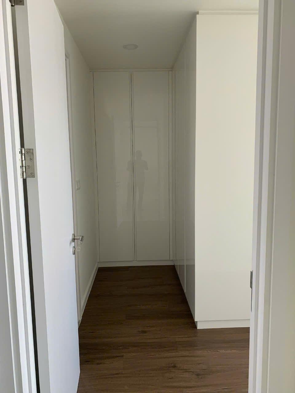 The Estella - 3 Bedrooms