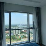 The Estella - 3 Bedrooms