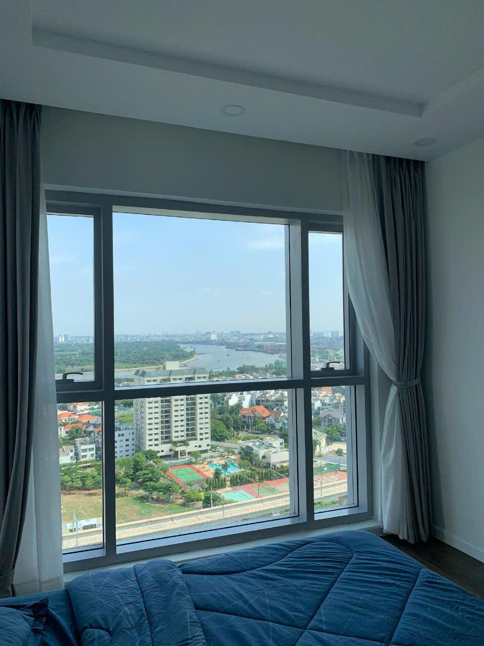 The Estella - 3 Bedrooms