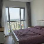 The Estella - 3 Bedrooms