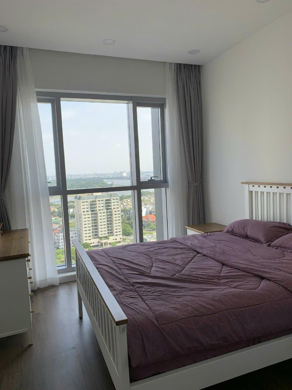 The Estella - 3 Bedrooms