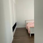 The Estella - 3 Bedrooms