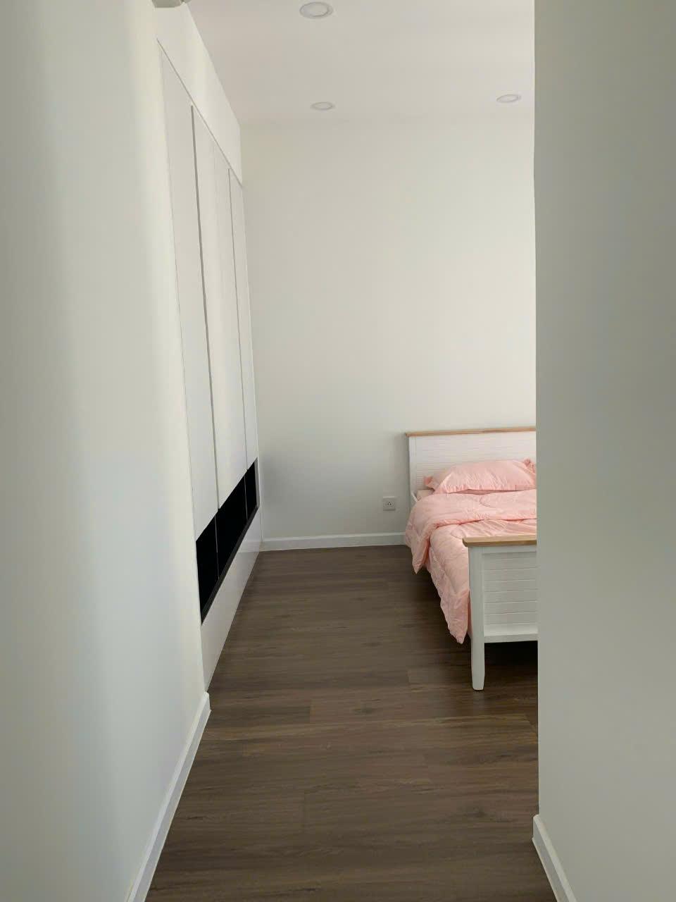 The Estella - 3 Bedrooms