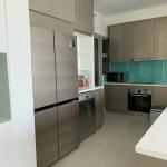 The Estella - 3 Bedrooms