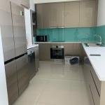The Estella - 3 Bedrooms
