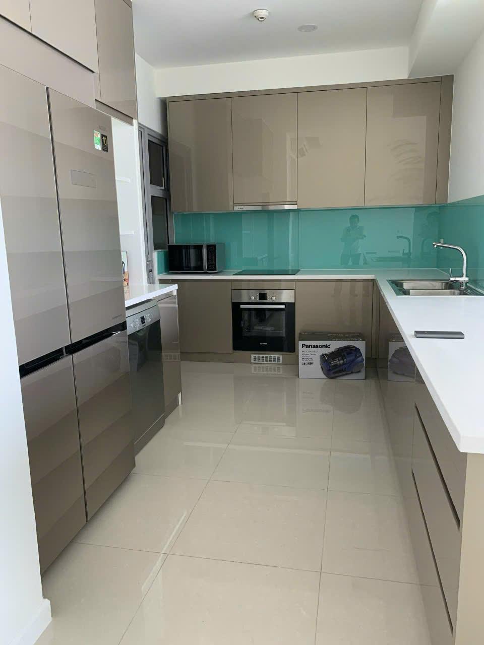 The Estella - 3 Bedrooms