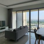 The Estella - 3 Bedrooms
