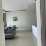 The Estella - 3 Bedrooms