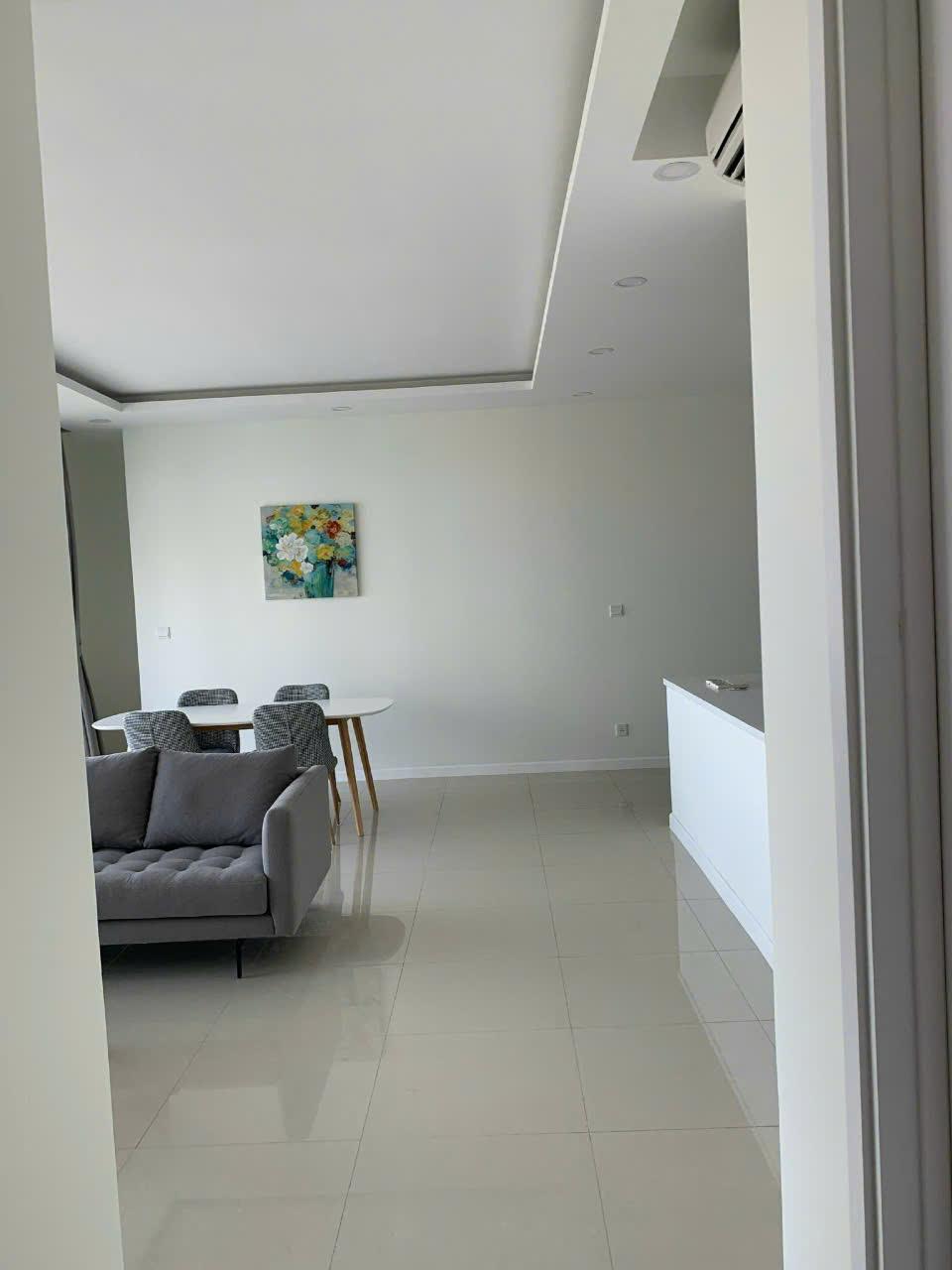 The Estella - 3 Bedrooms