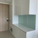 The Estella - 3 Bedrooms