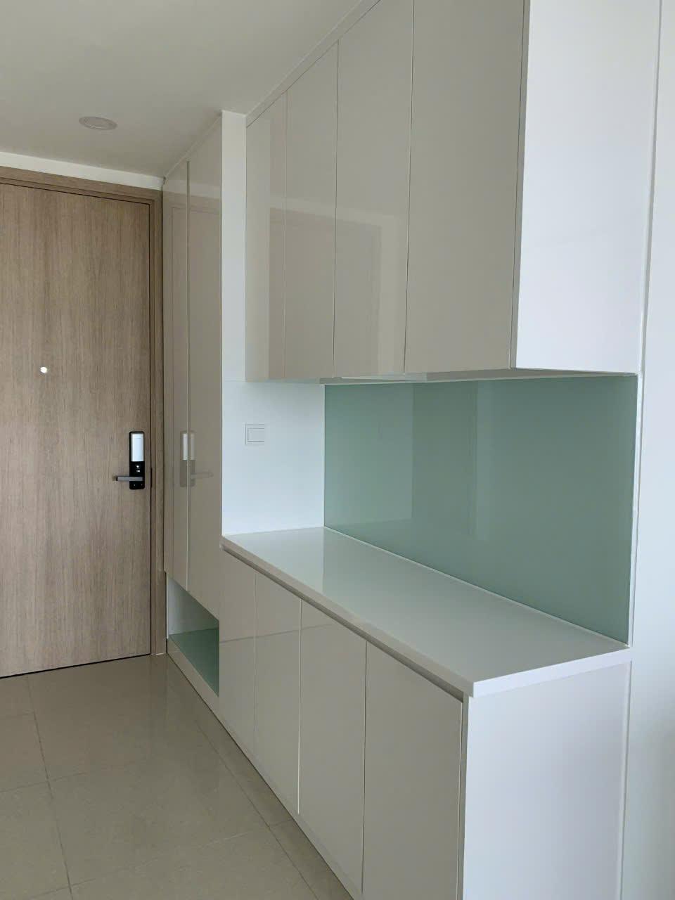 The Estella - 3 Bedrooms